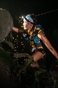 BIB: 
                            <button type="button" onclick="openModal(13611839)" class="btn btn-primary btn-sm float-right btn-popup" data-toggle="modal" data-target=".modal-high-quality">
                        <i class="fas fa-shopping-cart"></i> Add to Cart
                    </button>
                                            <button type="button" onclick="isThisMe(13611839, true)" class="btn btn-success btn-sm float-right btn-popup btn-isme hidden" data-toggle="tooltip" data-placement="bottom" title="นี่คือรูปของคุณใช่ไหม คลิกที่นี่เพื่อเอาเข้าอัลบั้ม">
                        <i class="fas fa-plus"></i> Add to album
                    </button>
                    <button type="button" onclick="isThisMe(13611839, false)" class="btn btn-warning btn-sm float-right btn-popup btn-isnotme hidden">
                        <i class="fas fa-ban"></i> Remove from album
                    </button>